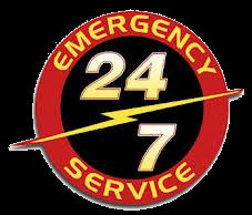 24 Hour Emergency Services Plumbing Contractor, NJ