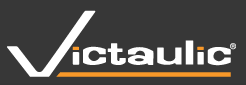 Victaulic Fire Protection, NJ
